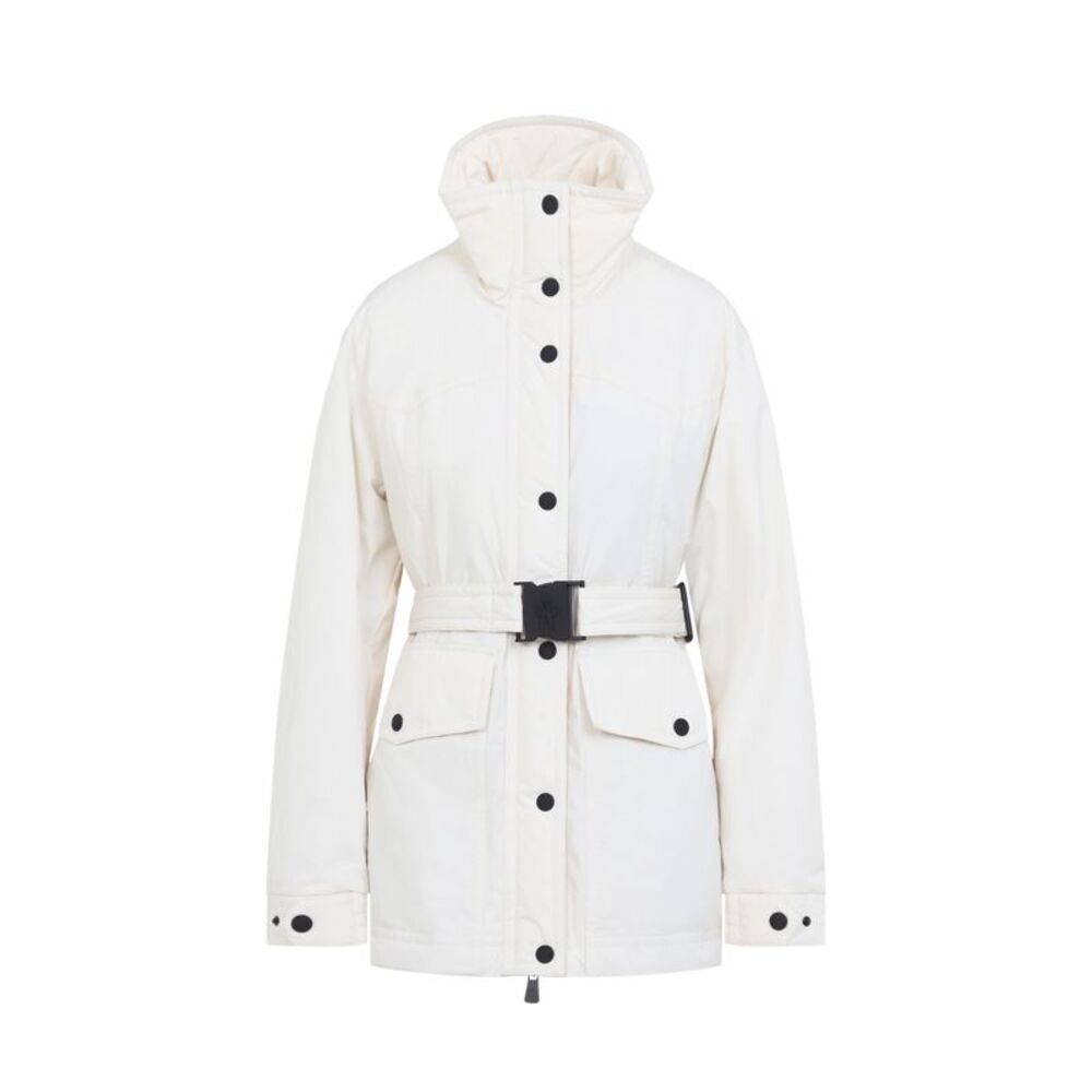 Moncler Grenoble Caramany Jacket Women